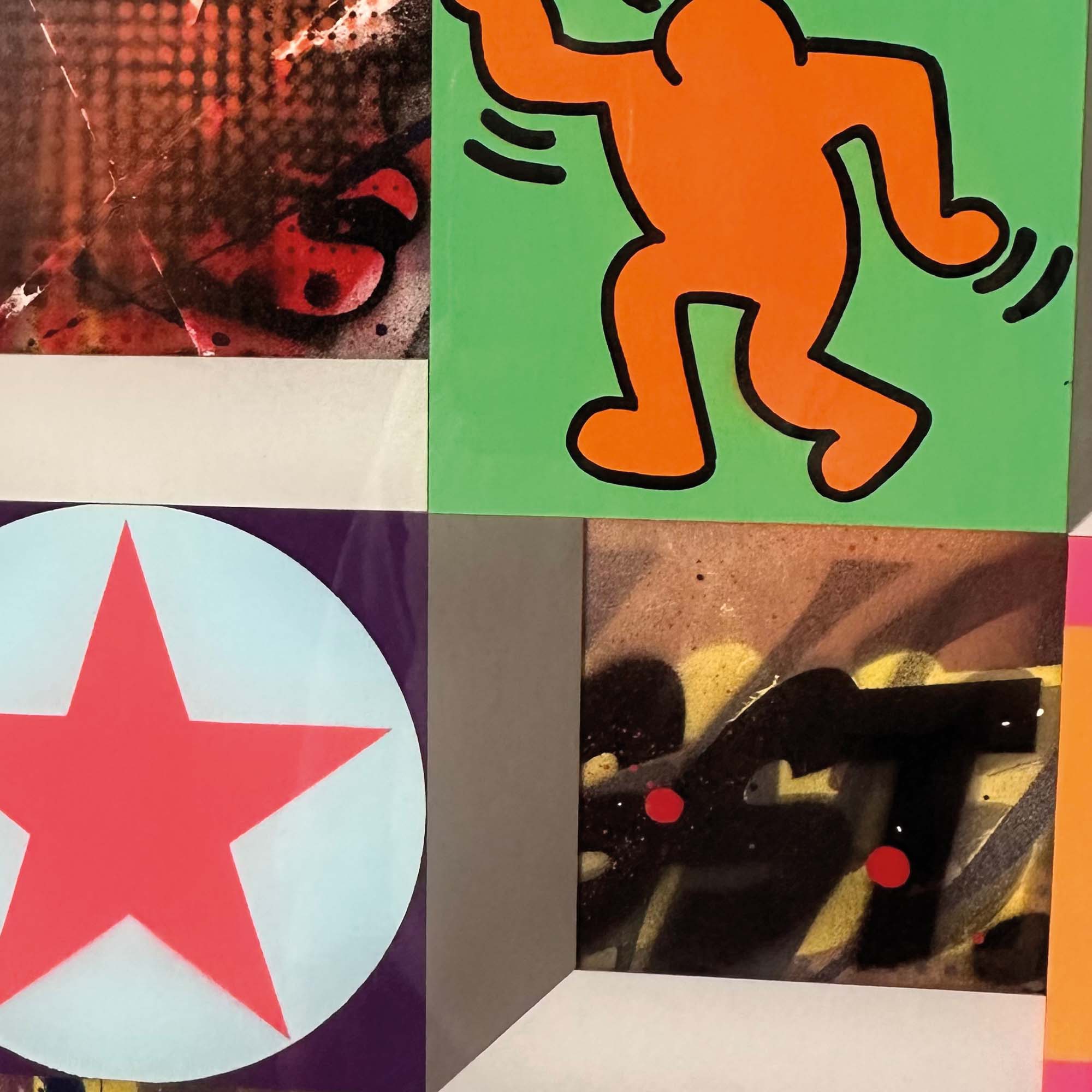 Elements of POP #3