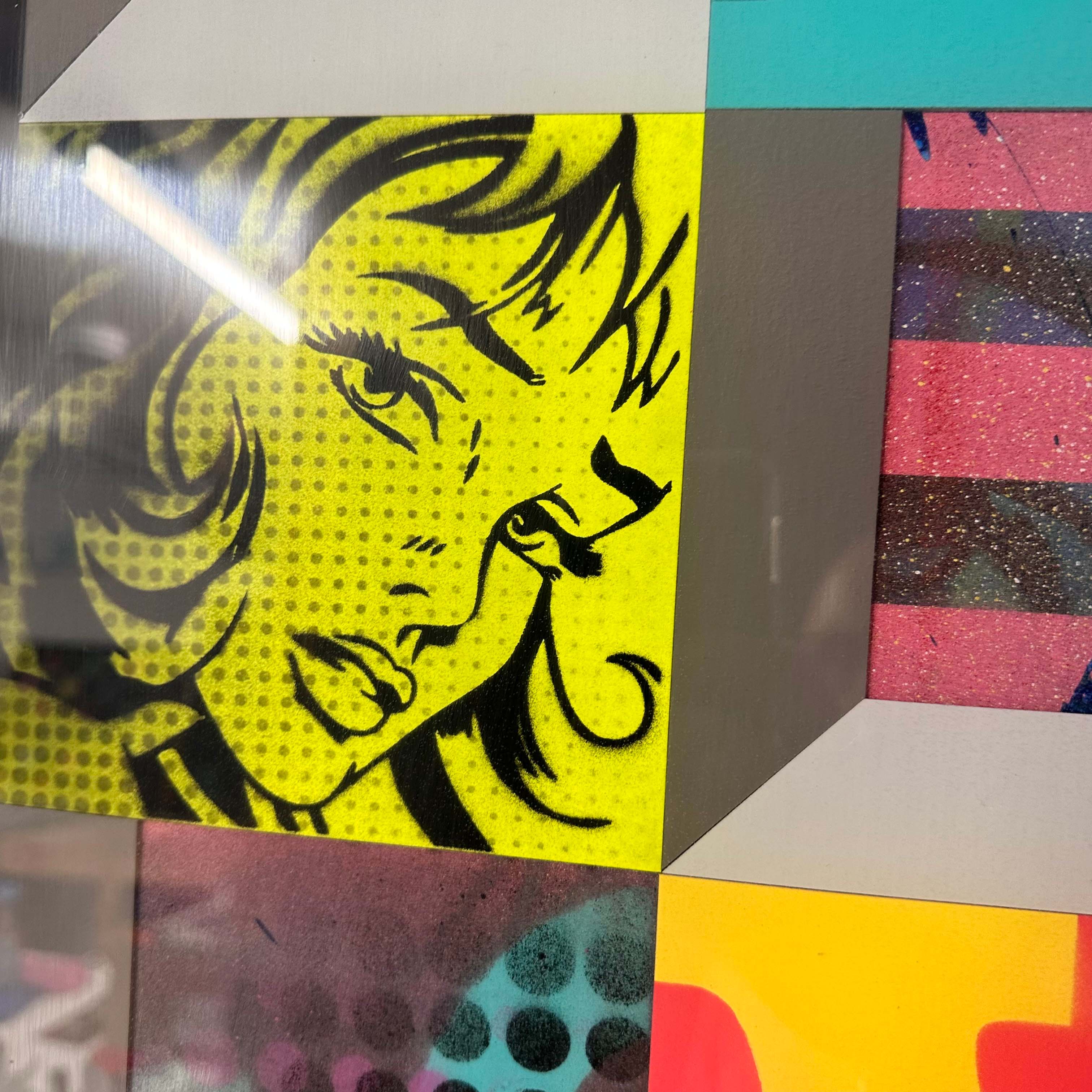 Elements of POP #3
